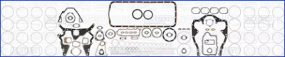WILMINK GROUP wg1168840 -